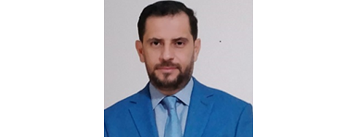 نبيل بوحميدي: الجالية في التفكير الملكي الجديد. نبيل بوحميدي: الجالية في التفكير الملكي الجديد.