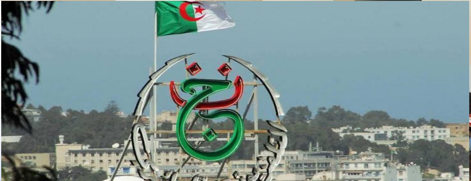 الجزائر تصف المغاربة بالمرتزقة والجياع.. وبوريطة يحذر من محاولة النظام العسكري جر المنطقة إلى حرب