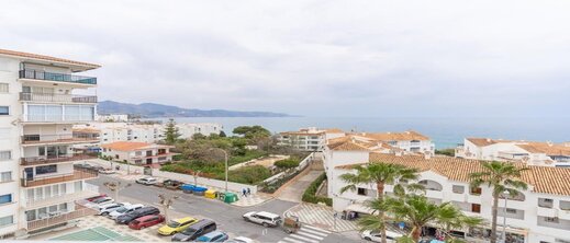 الجالية المغربية أكثر الأجانب اقتناء للعقارات بإسبانيا