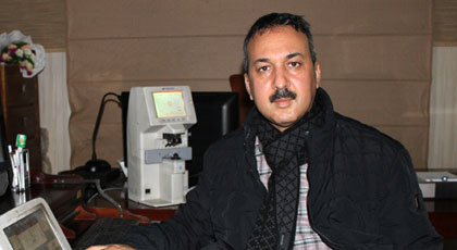 تعزية إلى عائلة الدكتور صالح أرناو تعزية إلى عائلة الدكتور صالح أرناو