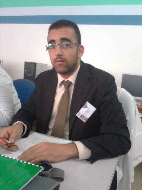 علاش السلطة دايرة عين ميكة ولا تتدخل في قضية هجرة الشباب الناظوري عبر تركيا؟