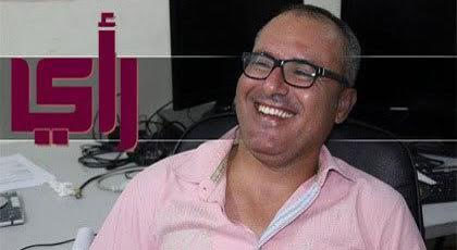 محمد بوزكو يكتب عن هجرة الشباب الناظوري.. لنكن صرحاء محمد بوزكو يكتب عن هجرة الشباب الناظوري.. لنكن صرحاء