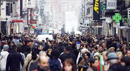 تقرير إسبانيا يوصي بضرورة الرفع من المستوى التعليمي للهجرة المغربية في إسبانيا تقرير إسبانيا يوصي بضرورة الرفع من المستوى التعليمي للهجرة المغربية في إسبانيا