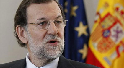 رئيس حكومة إسبانيا يعتزم إجراء زيارة إلى مليلية المحتلة وسط ترقب إحتجاجات المغاربة