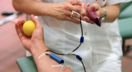 وزارة الصحة تدخل على خط في موضوع إشاعة السيدا المنتشرة عبر الواتساب‎