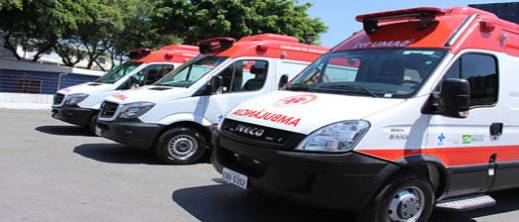 الصورة تعبيرية الصورة تعبيرية