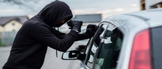 سرقة 23 مليون سنتيم من حارس أمن كان يريد شراء شقة سرقة 23 مليون سنتيم من حارس أمن كان يريد شراء شقة