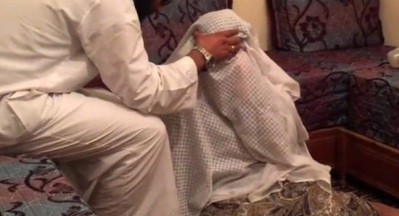الحكم على راقي تسبب في وفاة طبيبة بعدما أقنعها بالتوقف عن العلاج