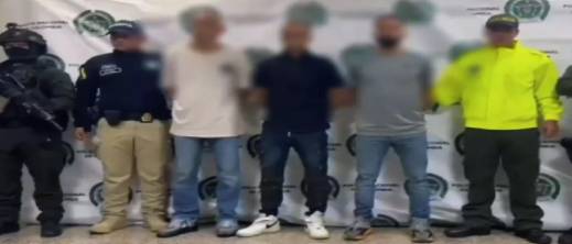 بلجيكا تطالب بتسليم “مغربي” في قضية كبرى لتهريب الكوكايين بلجيكا تطالب بتسليم “مغربي” في قضية كبرى لتهريب الكوكايين