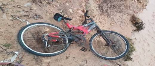 السيول تبتلع طفلا آخر.. ضحية جديدة للفيضانات بعد مأساة يسرا السيول تبتلع طفلا آخر.. ضحية جديدة للفيضانات بعد مأساة يسرا