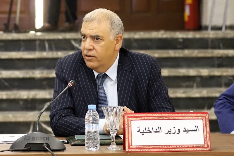 تحقيقات واسعة حول اختلالات في صفقات مكاتب الدراسات بالمجالس المنتخبة تحقيقات واسعة حول اختلالات في صفقات مكاتب الدراسات بالمجالس المنتخبة