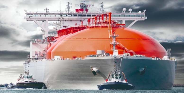 شراكة بين “Boluda Towage France” و”مرسى المغرب” لإدارة خدمات القطر بميناء الناظور غرب المتوسط لمدة 20 عامًا شراكة بين “Boluda Towage France” و”مرسى المغرب” لإدارة خدمات القطر بميناء الناظور غرب المتوسط لمدة 20 عامًا