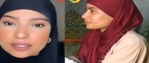 النيابة العامة تحقق في تهديدات شابة سبق أن شوهت وجه أخرى النيابة العامة تحقق في تهديدات شابة سبق أن شوهت وجه أخرى