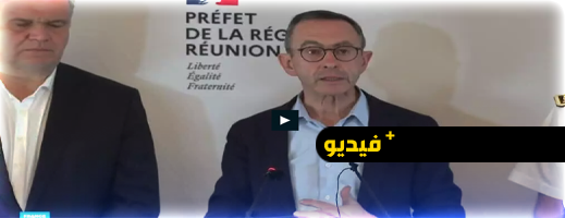 ابتداءً من 2026.. هذه الشروط الصارمة ستُطبق على كل من يطلب الجنسية الفرنسية