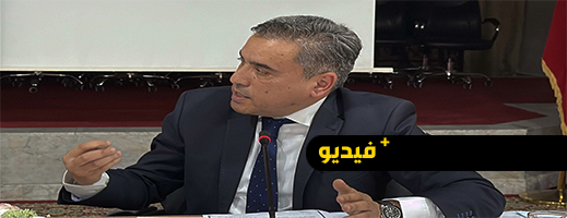 الرحموني: منح الفرق الرياضية بالناظور "هزيلة" ويجب ربط الدعم بالمحاسبة لا بالإقصاء