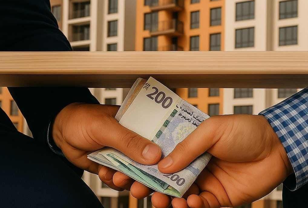 بيع الشقق ب“النوار” ينتشر في الناظور ويُفرغ دعم السكن من مضمونه الاجتماعي