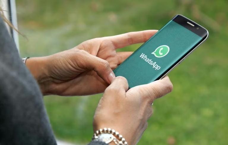 تحذير من واتساب: ملايين الهواتف ستُحرم من الخدمة قريبًا
