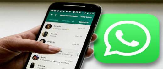 رسائل "أنت جميلة" لا تكفي للإدانة.. محكمة تبرأ مدير من تهمة التحرش بمتدربة