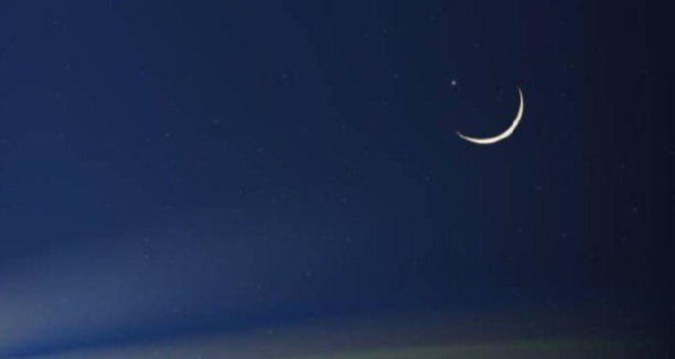 دول تعلن يوم الجمعة أو أيام عيد الأضحى المبارك