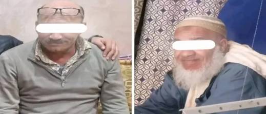 العدالة تقترب من الحسم في قضية "سفاح ابن أحمد" المرعبة