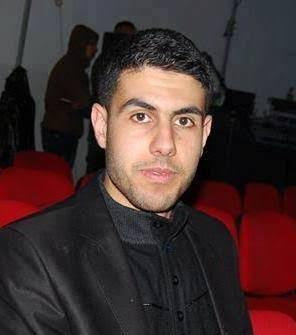 لهذا فشل الحوار الحكومي مع أساتذة الغد لهذا فشل الحوار الحكومي مع أساتذة الغد