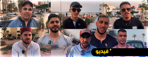 عيد مختلف.. هذه ارتسامات الناظوريين عن أجواء العيد دون أضحية