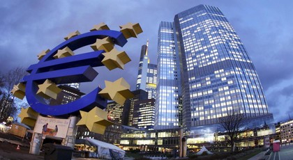 ندوة تحسيسية بالناظور حول برامج البنك الأوروبي لإعادة البناء والتنمية لدعم المقاولات