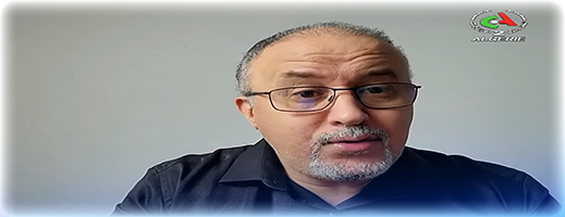 الفرقة الوطنية تفكك شبكة "هشام جيراندو" المتورطة في التشهير والابتزاز عبر معطيات وهمية