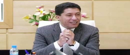 متهم يكشف: “بعيوي هو من طلب مني الكذب على الشرطة متهم يكشف: “بعيوي هو من طلب مني الكذب على الشرطة