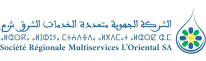 السيد مدير الشركة الجهوية متعددة الخدمات الشرق SRM ORIENTAL هل في علمكم مايجري ويدور بمكتب بني انصار ؟