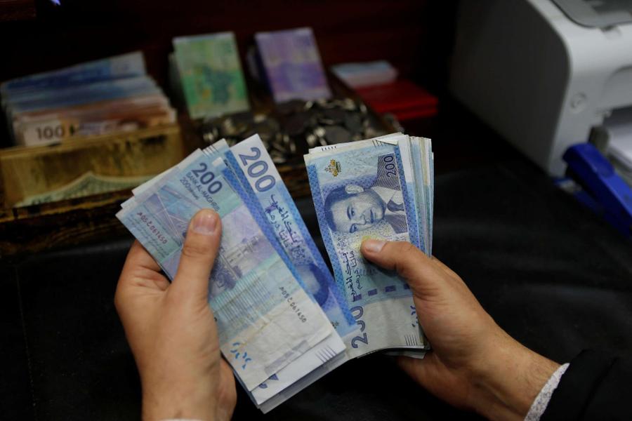 تقارير تفتيش تكشف تلاعبات مالية في شراكات "وهمية" بين جماعات ترابية وجمعيات يترأسها أقارب وزوجات المنتخبين