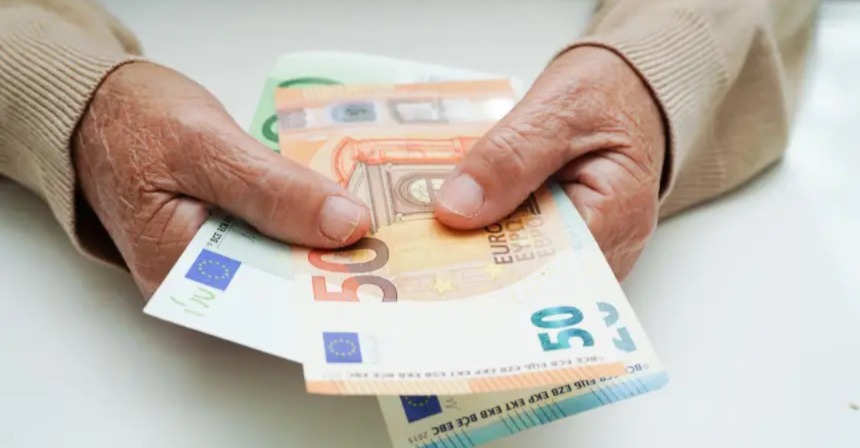 تزاول عملها بالمغرب.. محامية متورطة  في الاستفادة من المساعدات الاجتماعية ببلجيكا