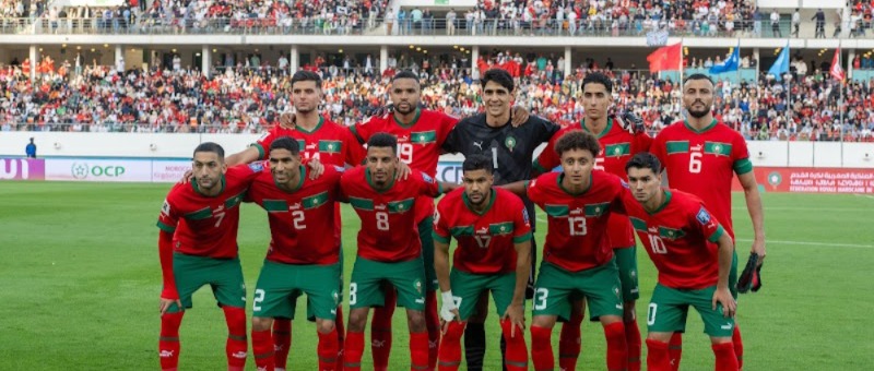 نجم المنتخب الوطني يجري عملية على الأنف بسبب ضغوطات تنفسية