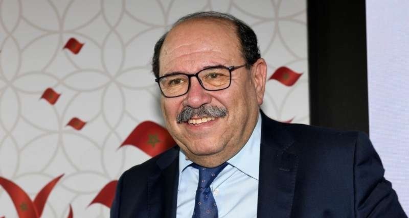 دروس من صرخة المغربية رشيدة داتي في فرنسا