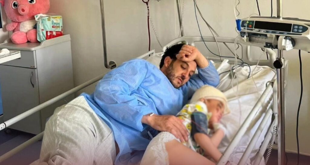 قضية الطفلة غيتة.. الطعن في محاضر الملف لتبرئة المتهم قضية الطفلة غيتة.. الطعن في محاضر الملف لتبرئة المتهم