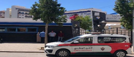 جريمة قتل في شاطئ السواني.. الجاني يكشف تفاصيل المأساة