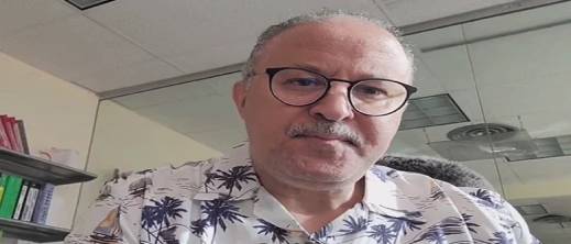 مندوبية السجون ترد على "جيراندو": ضابط الشرطة حي يرزق ومحكوم بـ18 شهرا فقط مندوبية السجون ترد على "جيراندو": ضابط الشرطة حي يرزق ومحكوم بـ18 شهرا فقط