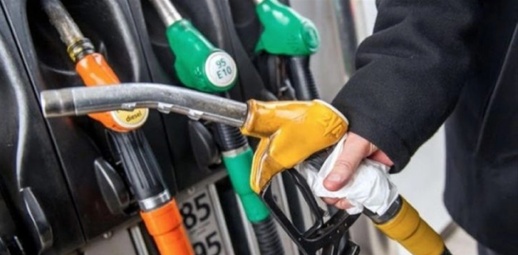 هل يغض مجلس المنافسة الطرف عن فاحشي أرباح المحروقات؟ هل يغض مجلس المنافسة الطرف عن فاحشي أرباح المحروقات؟