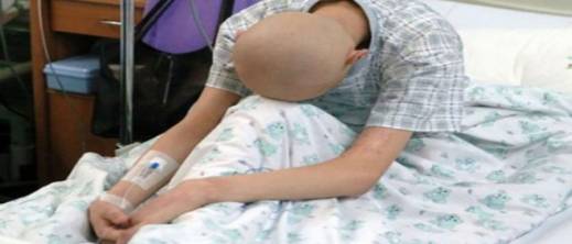 أدوية السرطان الحديثة لا تعوض بالمغرب.. و"لوبيات الأدوية" تعرقل خفض الأسعار أدوية السرطان الحديثة لا تعوض بالمغرب.. و"لوبيات الأدوية" تعرقل خفض الأسعار