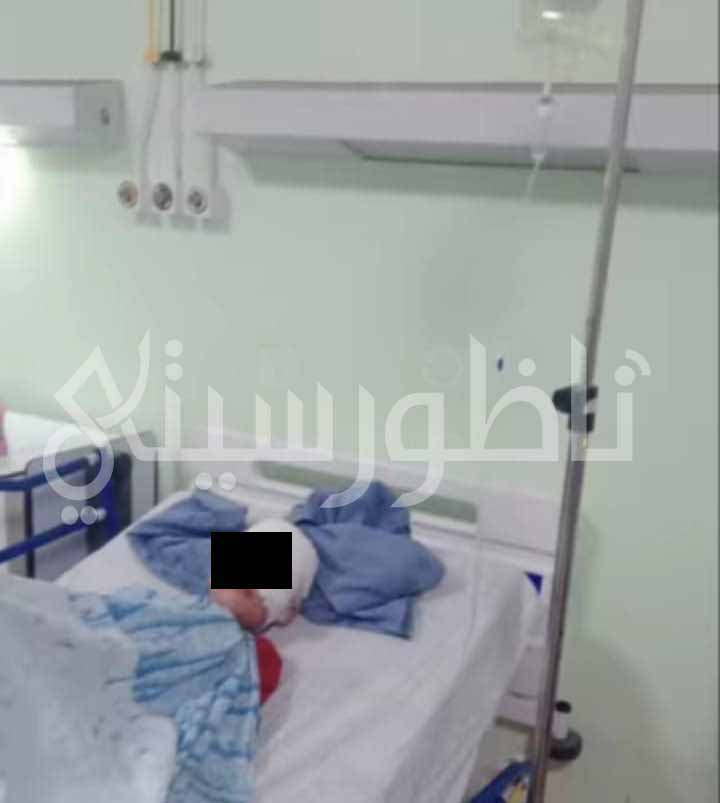 فاجعة مؤلمة بالناظور.. وفاة طفل بعد 21 يومًا من عضة كلب ضال وسط مطالب بفتح تحقيق ومحاسبة المسؤولين
