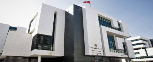 سقوط "محترف السطو على العقارات المهجورة" في قبضة الأمن متلبسا