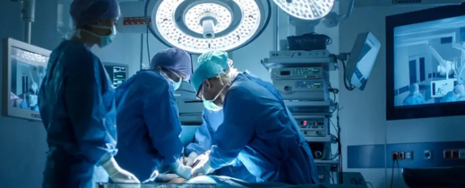 بجلد السمك.. طفل يُولد في حالة غريبة من نوعها بجلد السمك.. طفل يُولد في حالة غريبة من نوعها