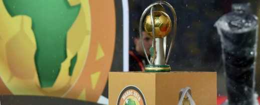 زيادة قياسية في جوائز "الشان" زيادة قياسية في جوائز "الشان"