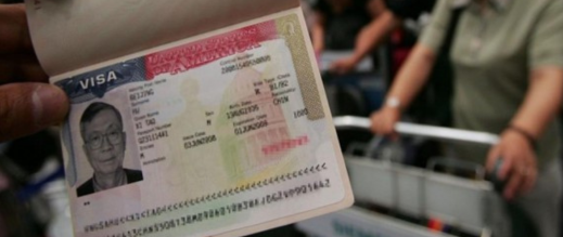نظام تأشيرات جديد: 15 مليون للحصول على ڤيزا أمريكا نظام تأشيرات جديد: 15 مليون للحصول على ڤيزا أمريكا