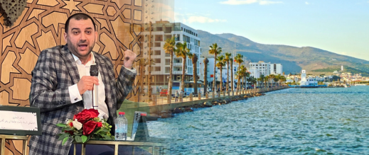 أحمد أعراب يكتب..تراجع الإقبال على منطقة الريف بين ارتفاع الأسعار وتباين الأجيال
