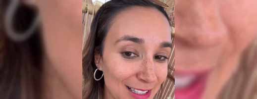 سائحة إسبانية تحذر: لا تلتقطوا الصور في المغرب دون إذن سائحة إسبانية تحذر: لا تلتقطوا الصور في المغرب دون إذن