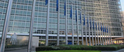 الضباب يفتح الطريق.. 7 قاصرين يصلون إلى سبتة سباحة وسط ضغط على الحدود الضباب يفتح الطريق.. 7 قاصرين يصلون إلى سبتة سباحة وسط ضغط على الحدود