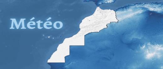 يوليوز 2025 هو الأقل حرارة في 6 سنوات في المغرب.. لكنه "مخادع" مناخيا يوليوز 2025 هو الأقل حرارة في 6 سنوات في المغرب.. لكنه "مخادع" مناخيا