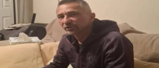 اختفاء غامض لسائح بولندي خلال رحلته بجبال الريف اختفاء غامض لسائح بولندي خلال رحلته بجبال الريف