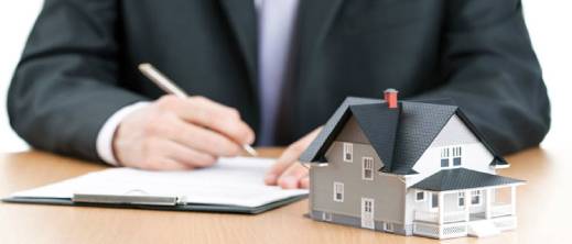 الأسر المغربية مديونة 427 مليار درهم.. ولهذا يلجا المغاربة إلى القروض الاستهلاكية الأسر المغربية مديونة 427 مليار درهم.. ولهذا يلجا المغاربة إلى القروض الاستهلاكية